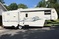 Click to view classifieds DNUGCVOA