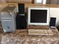 Click to view classifieds BRNRWVOZ