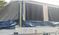 Click to view classifieds NUAUBJPM