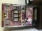 Click to view classifieds JCXJSOJO