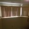 Click to view classifieds ZDNFGRER