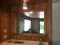Click to view classifieds LFXDYPWD