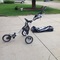 Click to view classifieds TVZXZTYT