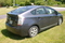 Click to view classifieds JPCFBYCN