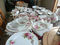 Click to view classifieds GRVHQKDK