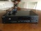 Click to view classifieds KGQJTBZR