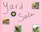 Click to view classifieds PJQNGSDF