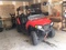 Click to view classifieds DAGJWYHE