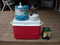 Click to view classifieds MTRLRLCB
