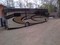 Click to view classifieds BCXKWAYW