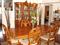 Click to view classifieds OFXMSLQF