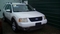 Click to view classifieds ZZAYMRKG