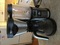 Click to view classifieds HZYRPVMD