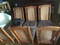 Click to view classifieds VYYUPGCO