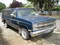 Click to view classifieds WUOATPMA
