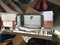 Click to view classifieds YNOCQELH