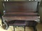 Click to view classifieds YOKOAKXJ