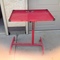 Click to view classifieds QXNGUAJM