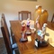 Click to view classifieds SEKKXNLP