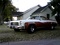 Click to view classifieds XTUVAKZN