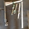 Click to view classifieds FYMOWCKY
