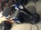 Click to view classifieds WLOUYFTS