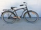 Click to view classifieds TEKBJGTT