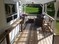 Click to view classifieds FDANNLRW