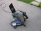 Click to view classifieds THZHVSHK