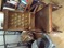 Click to view classifieds RPGQZPBQ
