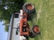 Click to view classifieds DHSLPKXQ