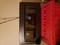 Click to view classifieds OZBZZNDS