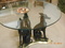 Click to view classifieds KYASAUPY