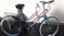 Click to view classifieds CNTEBBHK