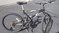 Click to view classifieds EUVCQJCE