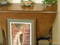 Click to view classifieds WJYSXALL