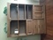 Click to view classifieds LKCRWSNK
