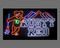 Click to view classifieds XHGMJBOU