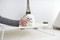 Click to view classifieds HOXRFGSK