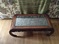 Click to view classifieds CWXSZNMX