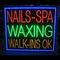 Click to view classifieds BTWWXBON
