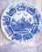 Click to view classifieds UOUTJDTP