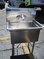 Click to view classifieds KCYENCOU