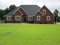 Click to view classifieds NWVEXOBJ