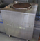 Click to view classifieds YUPSYBTU