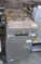 Click to view classifieds MKWODKLC