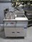 Click to view classifieds XGPTZJZC