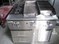 Click to view classifieds DOVABBES