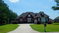 Click to view classifieds MBRPPEQR