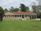 Click to view classifieds KFXVRJNA
